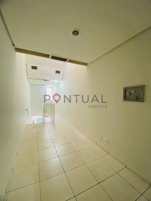 Foto 7 de Sala Comercial para alugar, 50m2 em Centro, Marilia - SP