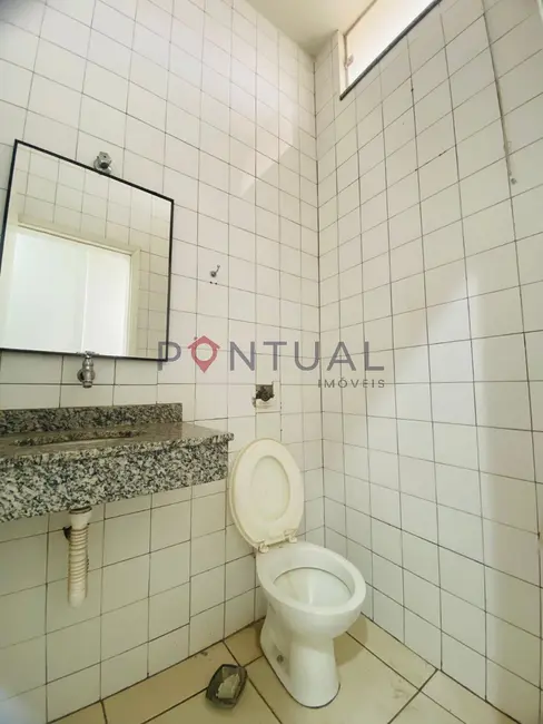 Foto 6 de Sala Comercial para alugar, 50m2 em Centro, Marilia - SP