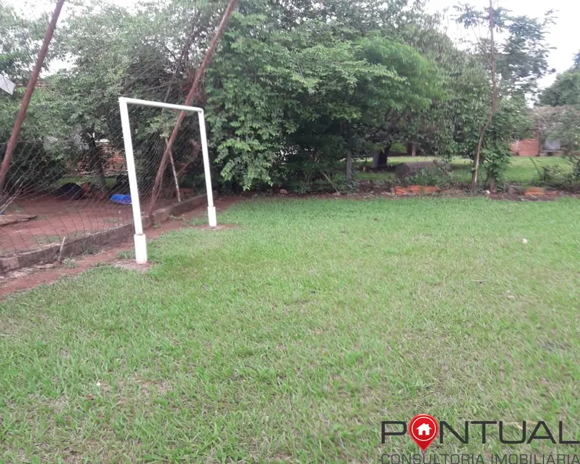 Foto 5 de Chácara com 2 quartos à venda em Sítios de Recreio Recanto dos Nobres, Marilia - SP