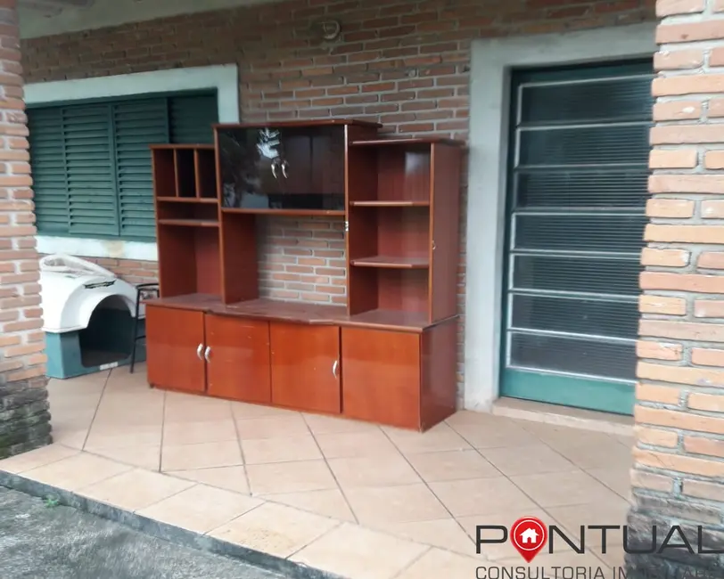 Foto 8 de Chácara com 2 quartos à venda em Sítios de Recreio Recanto dos Nobres, Marilia - SP