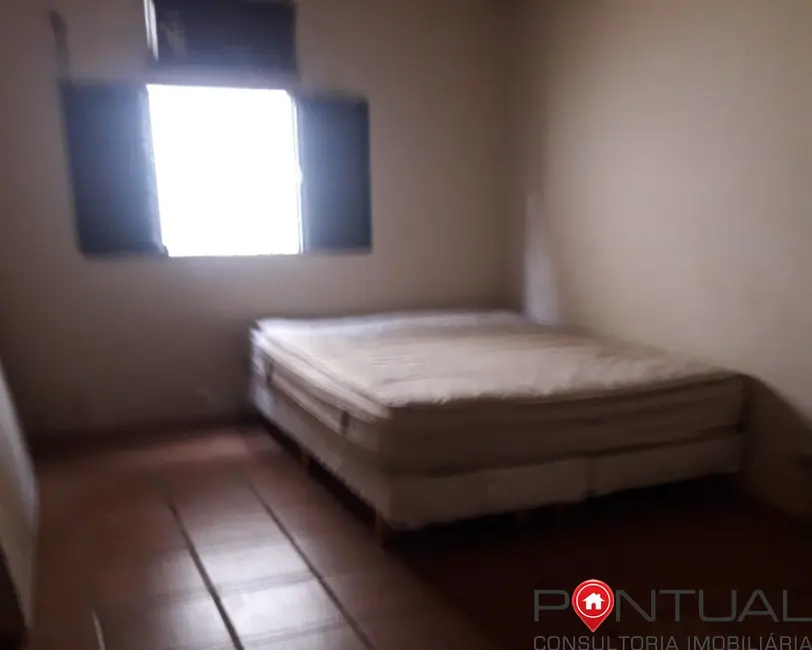 Foto 9 de Chácara com 2 quartos à venda em Sítios de Recreio Recanto dos Nobres, Marilia - SP