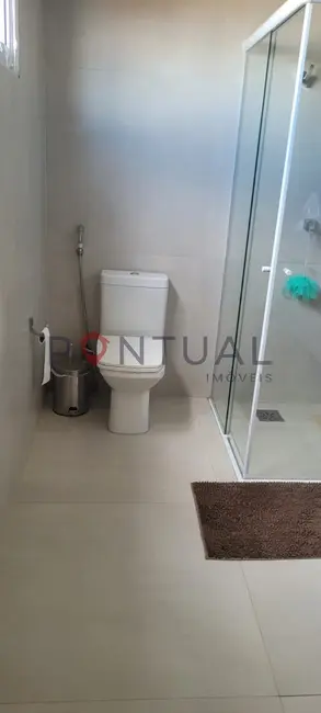 Foto 9 de Casa de Condomínio com 3 quartos à venda, 192m2 em Residencial Vale Verde, Marilia - SP