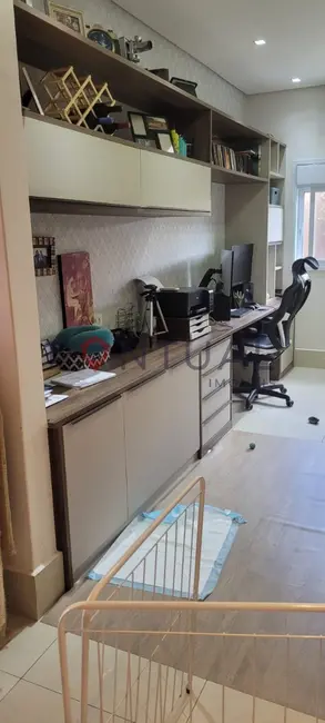 Foto 7 de Casa de Condomínio com 3 quartos à venda, 192m2 em Residencial Vale Verde, Marilia - SP