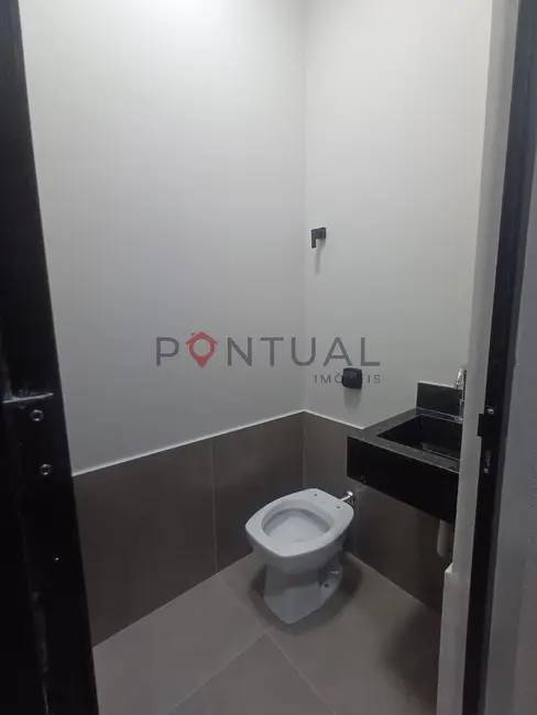 Foto 8 de Casa com 2 quartos à venda, 145m2 em Marilia - SP