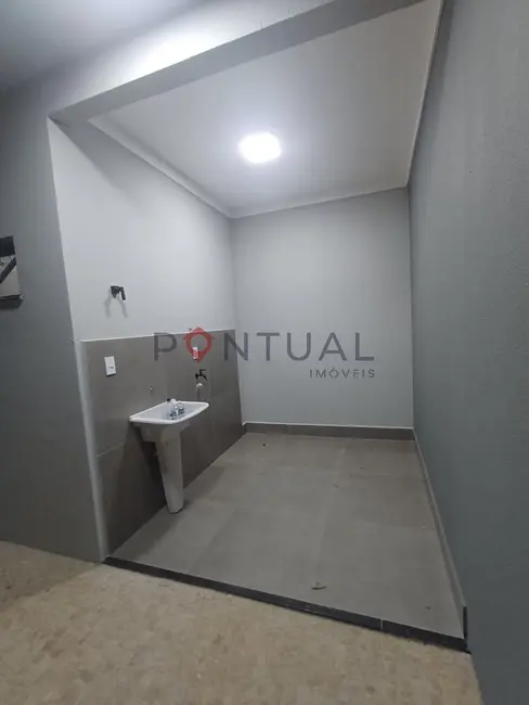 Foto 7 de Casa com 2 quartos à venda, 145m2 em Marilia - SP