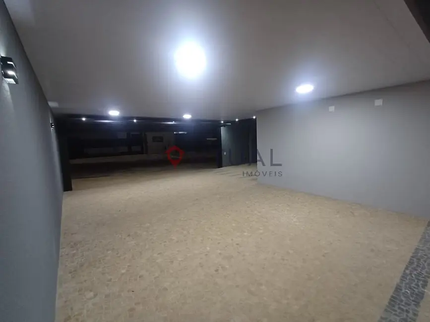 Foto 5 de Casa com 2 quartos à venda, 145m2 em Marilia - SP