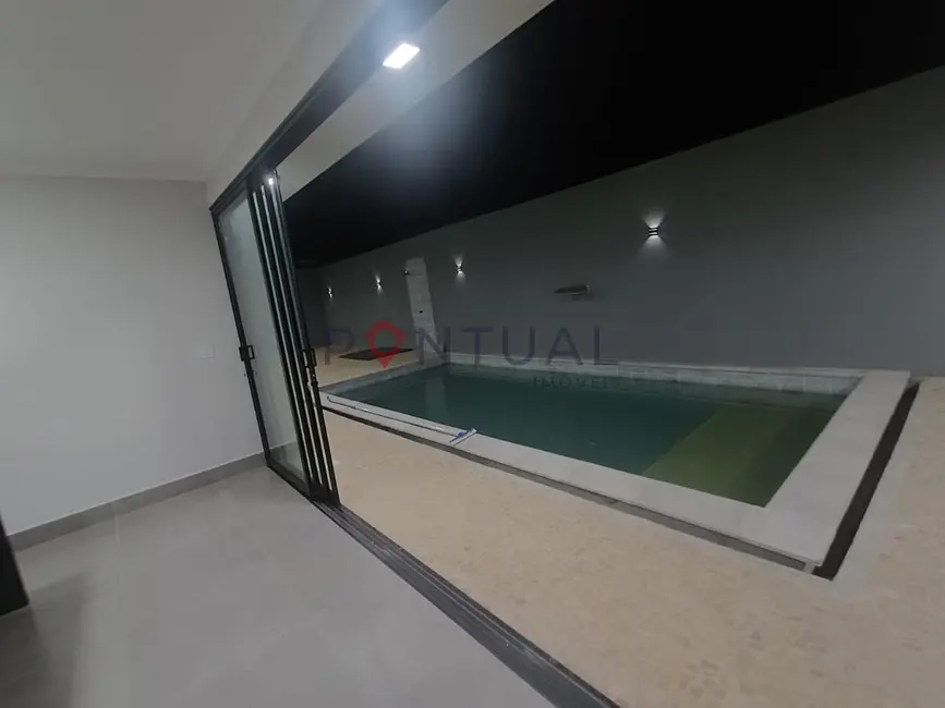 Foto 2 de Casa com 2 quartos à venda, 145m2 em Marilia - SP