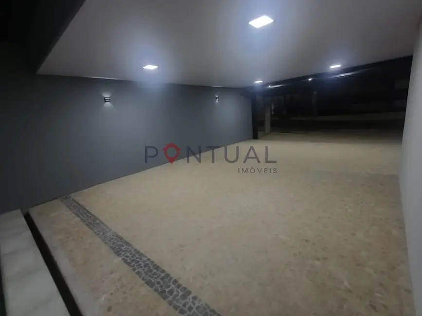 Foto 6 de Casa com 2 quartos à venda, 145m2 em Marilia - SP