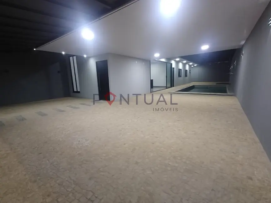 Foto 4 de Casa com 2 quartos à venda, 145m2 em Marilia - SP