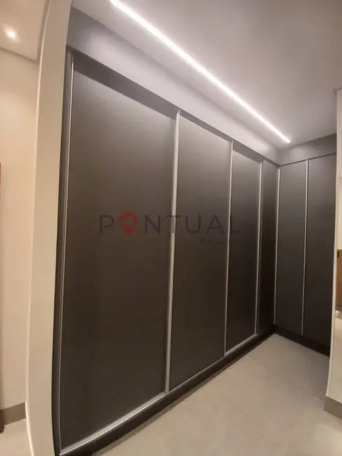 Foto 8 de Casa de Condomínio com 3 quartos à venda, 169m2 em Residencial Vale Verde, Marilia - SP