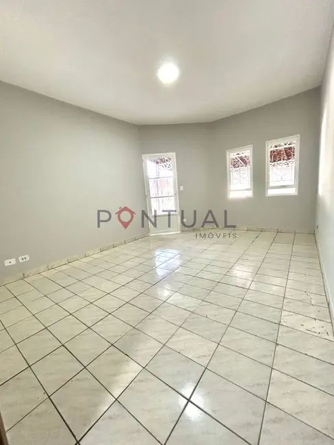 Foto 3 de Casa com 3 quartos à venda, 117m2 em Jardim Portal do Sol, Marilia - SP