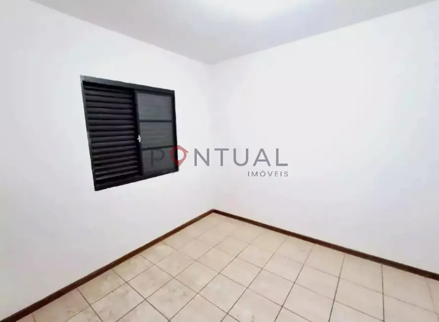 Apartamento com 1 quarto para alugar, 36m2 em Boa Vista, Marilia - SP - imagem 4 Foto 4 de Apartamento com 1 quarto para alugar, 36m2 em Boa Vista, Marilia - SP