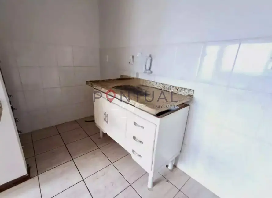 Apartamento com 1 quarto para alugar, 36m2 em Boa Vista, Marilia - SP - imagem 6 Foto 6 de Apartamento com 1 quarto para alugar, 36m2 em Boa Vista, Marilia - SP