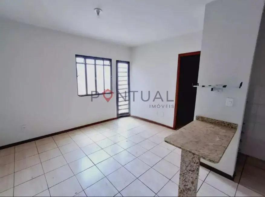 Apartamento com 1 quarto para alugar, 36m2 em Boa Vista, Marilia - SP - imagem 2 Foto 2 de Apartamento com 1 quarto para alugar, 36m2 em Boa Vista, Marilia - SP