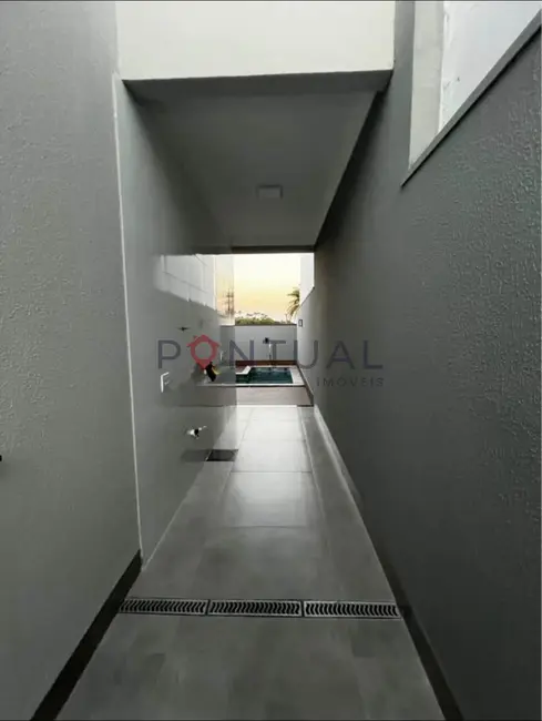 Foto 7 de Casa com 3 quartos à venda, 130m2 em Parque Residencial Santa Gertrudes, Marilia - SP