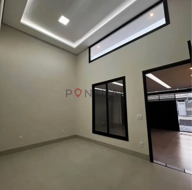 Foto 2 de Casa com 3 quartos à venda, 130m2 em Parque Residencial Santa Gertrudes, Marilia - SP