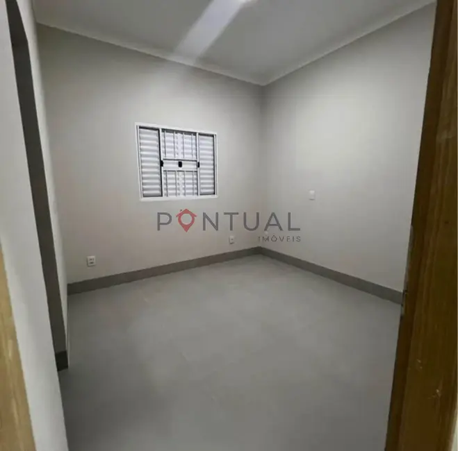 Foto 4 de Casa com 3 quartos à venda, 130m2 em Parque Residencial Santa Gertrudes, Marilia - SP