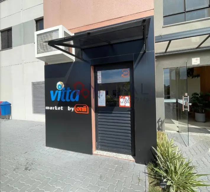 Foto 5 de Apartamento com 2 quartos à venda, 58m2 em Jardim Cristo Rei, Marilia - SP