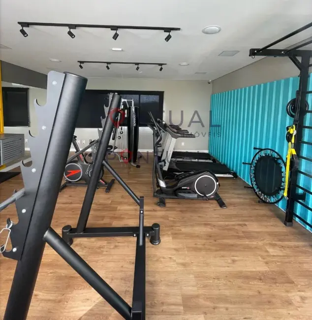 Foto 4 de Apartamento com 2 quartos à venda, 58m2 em Jardim Cristo Rei, Marilia - SP