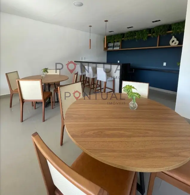 Foto 6 de Apartamento com 2 quartos à venda, 58m2 em Jardim Cristo Rei, Marilia - SP