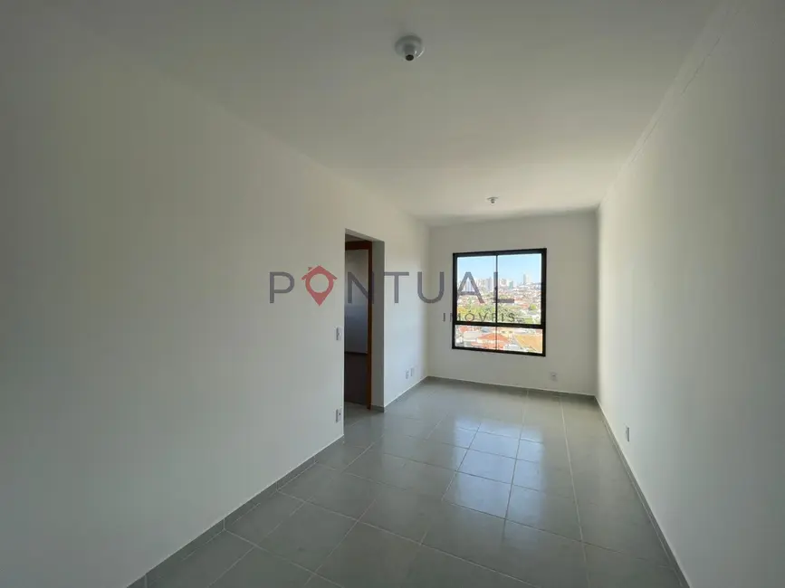 Foto 9 de Apartamento com 2 quartos à venda, 58m2 em Jardim Cristo Rei, Marilia - SP