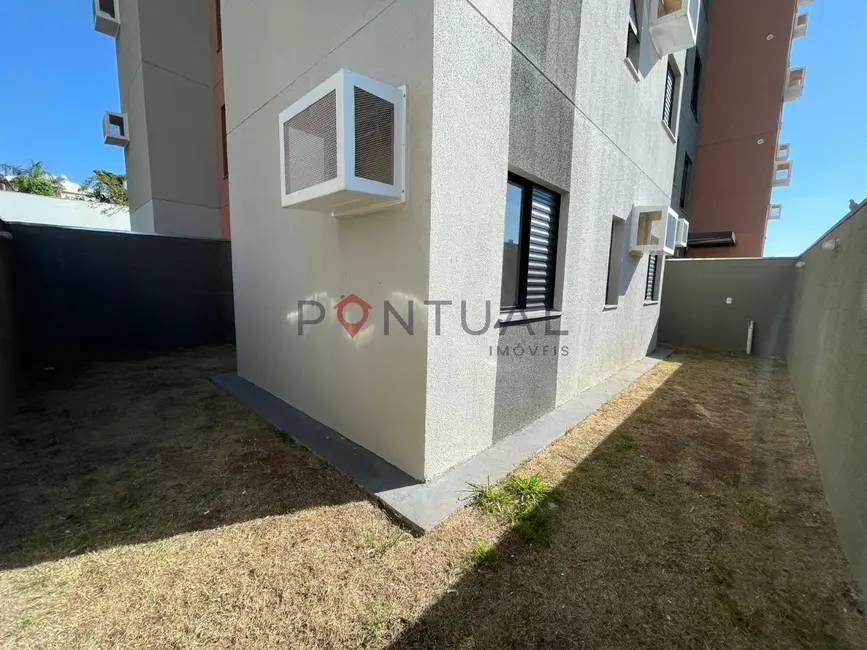 Foto 8 de Apartamento com 2 quartos à venda, 58m2 em Jardim Cristo Rei, Marilia - SP