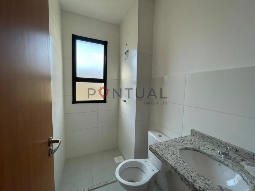 Foto 7 de Apartamento com 2 quartos à venda, 58m2 em Jardim Cristo Rei, Marilia - SP