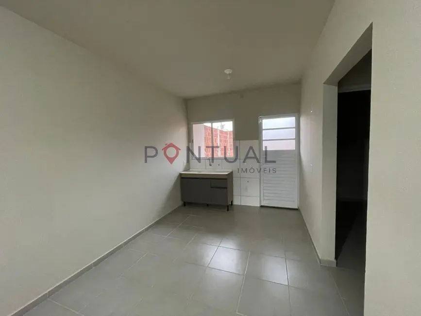 Casa com 2 quartos para alugar, 102m2 em Marilia - SP - imagem 5 Foto 5 de Casa com 2 quartos para alugar, 102m2 em Marilia - SP