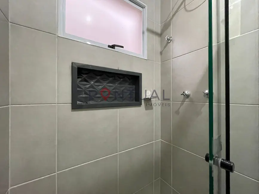 Casa com 2 quartos para alugar, 102m2 em Marilia - SP - imagem 8 Foto 8 de Casa com 2 quartos para alugar, 102m2 em Marilia - SP