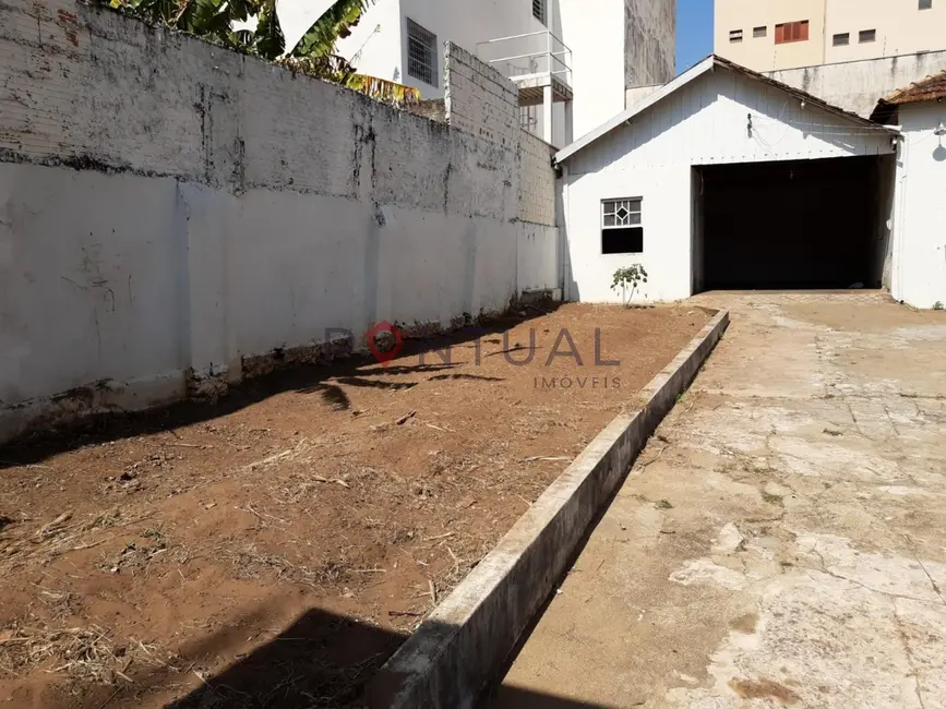 Foto 5 de Casa com 6 quartos à venda, 1140m2 em Alto Cafezal, Marilia - SP