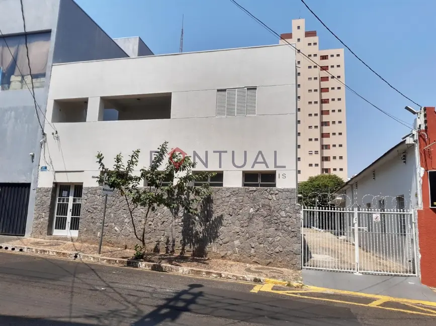 Foto 1 de Casa com 6 quartos à venda, 1140m2 em Alto Cafezal, Marilia - SP