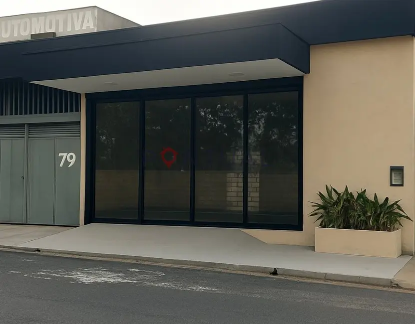 Foto 1 de Casa com 3 quartos à venda, 112m2 em Sérgio Roim (Padre Nóbrega), Marilia - SP