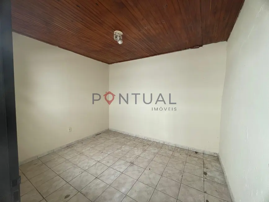 Foto 4 de Armazém / Galpão para alugar, 180m2 em Jardim Santa Antonieta, Marilia - SP