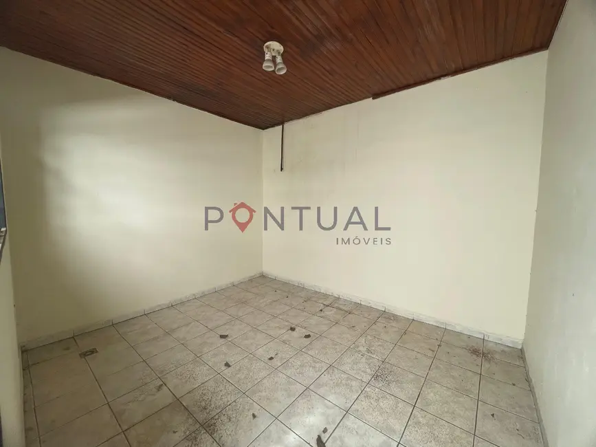 Foto 5 de Armazém / Galpão para alugar, 180m2 em Jardim Santa Antonieta, Marilia - SP