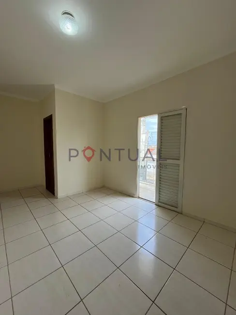 Casa com 3 quartos para alugar, 138m2 em Jardim Portal do Sol, Marilia - SP - imagem 8 Foto 8 de Casa com 3 quartos para alugar, 138m2 em Jardim Portal do Sol, Marilia - SP