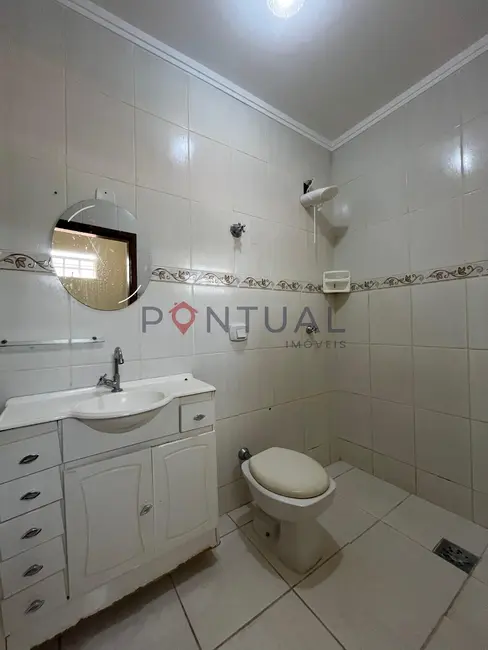 Casa com 3 quartos para alugar, 138m2 em Jardim Portal do Sol, Marilia - SP - imagem 9 Foto 9 de Casa com 3 quartos para alugar, 138m2 em Jardim Portal do Sol, Marilia - SP