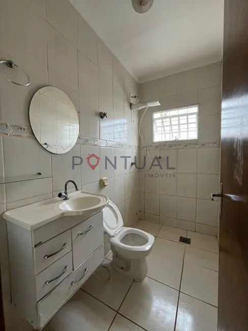 Casa com 3 quartos para alugar, 138m2 em Jardim Portal do Sol, Marilia - SP - imagem 7 Foto 7 de Casa com 3 quartos para alugar, 138m2 em Jardim Portal do Sol, Marilia - SP
