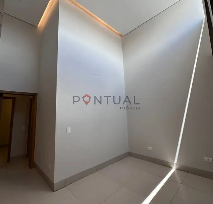 Foto 6 de Casa com 3 quartos à venda, 106m2 em Alto Cafezal, Marilia - SP