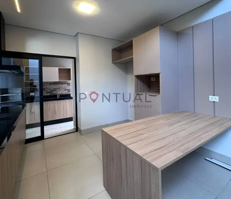 Foto 8 de Casa com 3 quartos à venda, 106m2 em Alto Cafezal, Marilia - SP