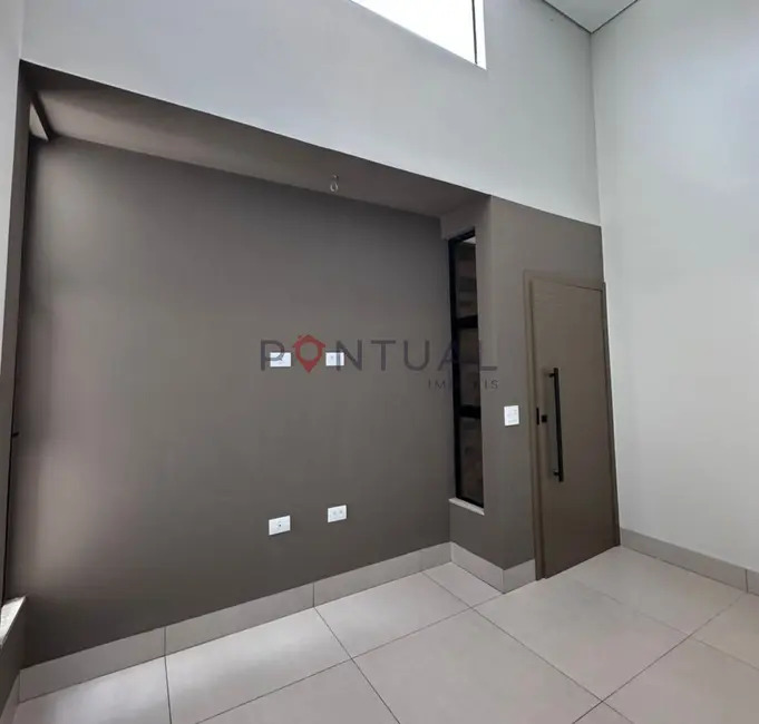 Foto 4 de Casa com 3 quartos à venda, 106m2 em Alto Cafezal, Marilia - SP