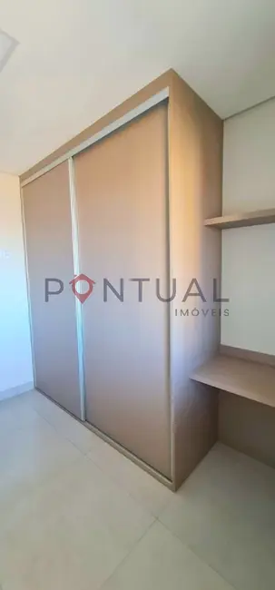 Apartamento com 3 quartos para alugar, 84m2 em Barbosa, Marilia - SP - imagem 7 Foto 7 de Apartamento com 3 quartos para alugar, 84m2 em Barbosa, Marilia - SP