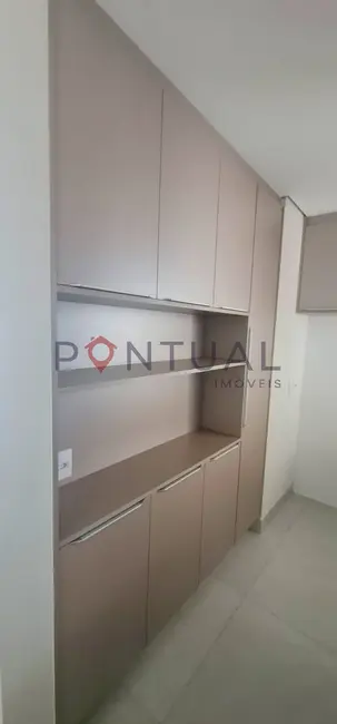 Apartamento com 3 quartos para alugar, 84m2 em Barbosa, Marilia - SP - imagem 3 Foto 3 de Apartamento com 3 quartos para alugar, 84m2 em Barbosa, Marilia - SP