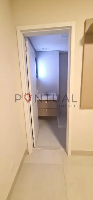 Apartamento com 3 quartos para alugar, 84m2 em Barbosa, Marilia - SP - imagem 9 Foto 9 de Apartamento com 3 quartos para alugar, 84m2 em Barbosa, Marilia - SP