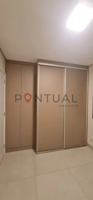 Apartamento com 3 quartos para alugar, 84m2 em Barbosa, Marilia - SP - imagem 6 Foto 6 de Apartamento com 3 quartos para alugar, 84m2 em Barbosa, Marilia - SP