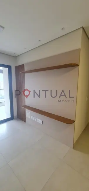 Apartamento com 3 quartos para alugar, 84m2 em Barbosa, Marilia - SP - imagem 8 Foto 8 de Apartamento com 3 quartos para alugar, 84m2 em Barbosa, Marilia - SP