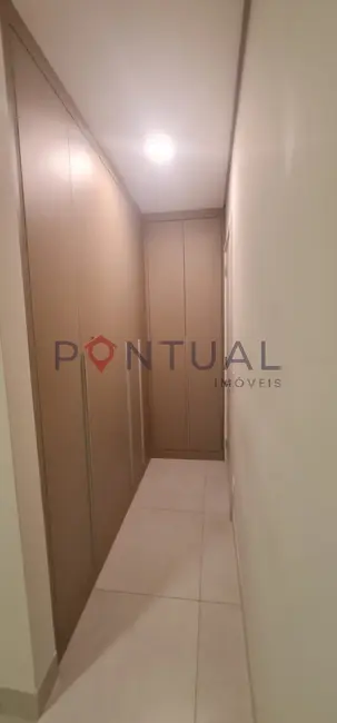 Apartamento com 3 quartos para alugar, 84m2 em Barbosa, Marilia - SP - imagem 4 Foto 4 de Apartamento com 3 quartos para alugar, 84m2 em Barbosa, Marilia - SP