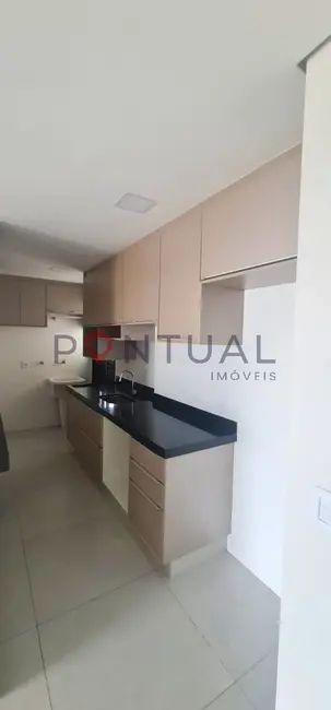 Apartamento com 3 quartos para alugar, 84m2 em Barbosa, Marilia - SP - imagem 2 Foto 2 de Apartamento com 3 quartos para alugar, 84m2 em Barbosa, Marilia - SP