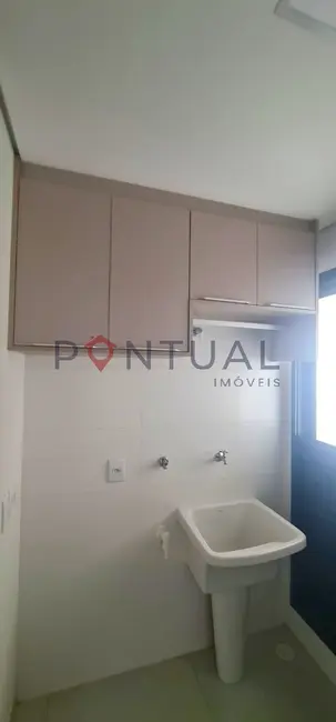 Apartamento com 3 quartos para alugar, 84m2 em Barbosa, Marilia - SP - imagem 5 Foto 5 de Apartamento com 3 quartos para alugar, 84m2 em Barbosa, Marilia - SP