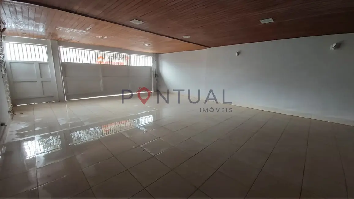 Foto 9 de Casa com 4 quartos à venda e para alugar, 600m2 em Residencial Vale Verde, Marilia - SP