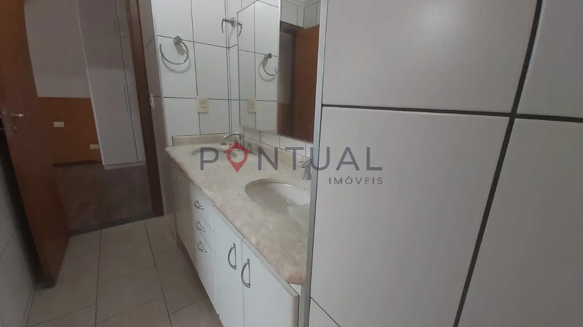 Foto 8 de Casa com 4 quartos à venda e para alugar, 600m2 em Residencial Vale Verde, Marilia - SP